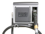 PIUSI CUBE 70 MC120 UT арт. F0059415B
