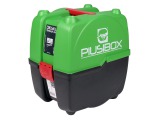 PIUSIBOX 12 V Pro, арт. F0023101A