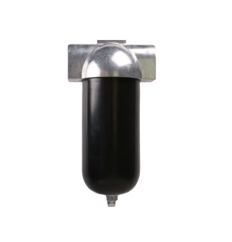 Фильтр для очистки ДТ и бензина Petroll GL-4