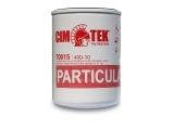 Фильтр диз топлива Cim-Tek 400-10 70015