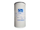 Фильтр дизельного топлива и бензина Adam Pumps FT 100A