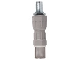 PIUSI Foot valve Ø 25 mm арт. F00609000