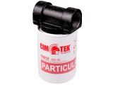 Фильтр для дизельного топлива Cim-Tek 300-30 70012