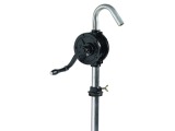  F0033201A CAST IRON rotative hand pump